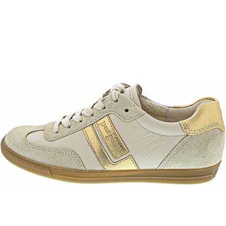 Paul Green Sneaker in biscuit Paul Green Sneaker in biscuit