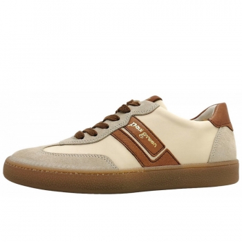 Paul Green Sneaker low in Biscuit 149 Paul Green Sneaker low in Biscuit 149