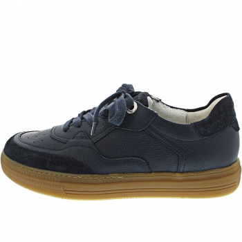 Paul Green Sneaker low in space Paul Green Sneaker low in space